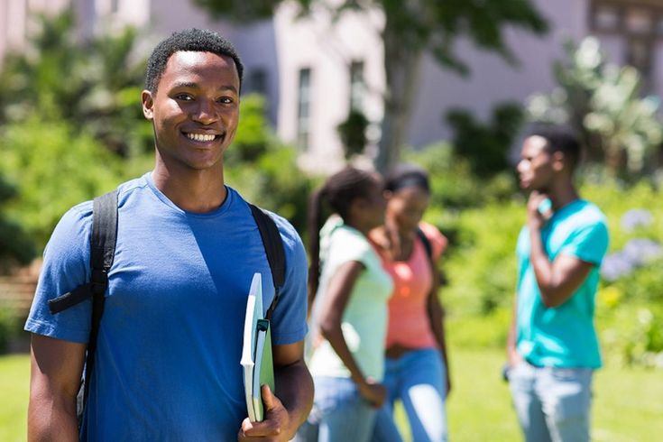 Clubs étudiants